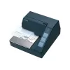 Epson TM-U295 (292): seriālais, bez PS, EDG