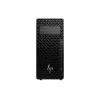 Galddatora darbstacija HP Z2 Tower G1I CU9 ar 64GB RAM un 1TB atmiņu