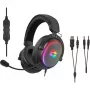 Austiņas SPEEDLINK CONUX RGB