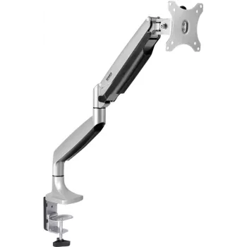 SpeaKa Professional SP-MM-920 viena rokas monitora stiprinājums 33,0 cm (13) - 81,3 cm (32) gāzes atsperes tehnoloģija, grozāms, noliecams (SP-10924808)