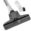 Putekļsūcējs Mesko MS 7058 400W