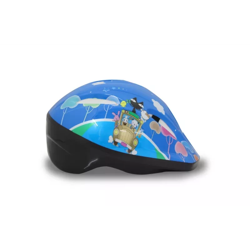 Jamara 460630 zils