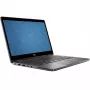 Planšetdators 2-in-1 Dell Latitude 7285, Intel Core i7‑7Y75, 12,3 collu 2880×1920, 16 GB RAM, 512 GB SSD, tīmekļa kamera