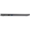 Portatīvais dators Acer Aspire 17 A17-51M-72SK Intel Core i7 16GB 1TB SSD