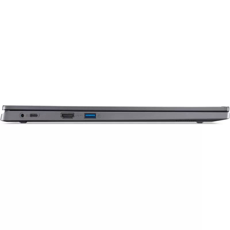 Portatīvais dators Acer Aspire 17 A17-51M-72SK Intel Core i7 16GB 1TB SSD