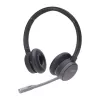 Austiņas AGFEO Infinity Wireless Head-band