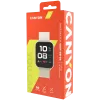 Viedpulkstenis Canyon EASY SW-54 balts