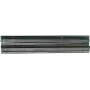 Metālzāģa asmens C.K Tools T0835 15 cm 1 gab.
