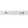 Zyxel ATP200 aparatūras ugunsmūris darbvirsmas 2 Gbit/s