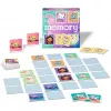 memory - Gabby's Dollhouse, Atmiņas spēle