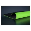 Peles paliktnis Razer Gigantus V2 Medium