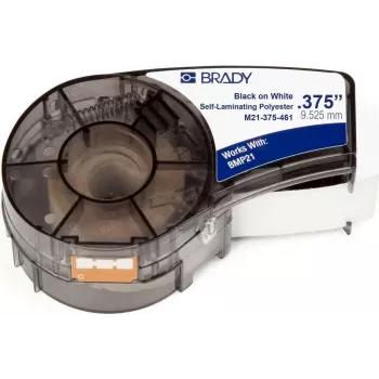Eaton 110931 tīkla ierīce