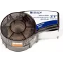 Eaton 110931 tīkla ierīce