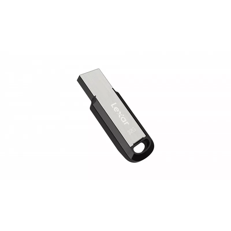 Lexar JumpDrive M400 USB zibatmiņa 32 GB USB Type-A 3.2 Gen 1 (3.1 G)