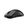Pele White Shark Aero Gold WGM-5015 AERO-G USB