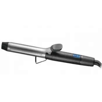 Remington CI6525 Pro Soft Curl lokšķēres 1 gab.