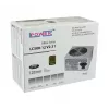 Barošanas bloks LC-Power LC500-12 V2.31 350 W