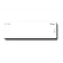 SLP-2RL White Label 28X89MM 130 LAB/ROLL.2 ROLL/BOX