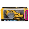Ekskavators Jamara Bagger J-Matic 404920