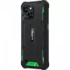 Viedtālrunis OukiTel G2 4G 6,3 collas 4/64 GB zaļš