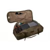 Thule 5600 Chasm 130L ceļojumu soma dziļi haki