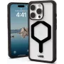 Urban Armor Gear UAG Plyo MagSafe maciņš | Apple iPhone 16 Pro | (114480114040)