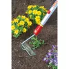 Kaplis WOLF-Garten HU-M 15, 71AAA011650