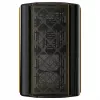 Datora korpuss Geometric Future M2 THE ARK Mini-ITX korpuss melns