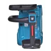 Makita DUC406ZB motorzāģis Zaļš