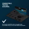 MEMORY DIMM 64GB DDR5-4800/KIT2 CT2K32G48C40U5 CRUCIAL
