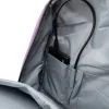 Klēpjdatora soma SBOX NSE-1206U 15,6 collas violeta — SBOX NSE-1206U klēpjdatora soma 15,6 collu ierīcēm