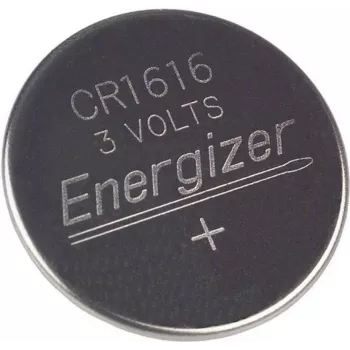 ENERGIZER SPECIALIZED BATERIJA CR1616 3V, 1 gab.