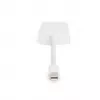 DisplayPort adapteris Digitus AK-340406-001-W