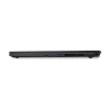 Acer Nitro V AI ANV16S-41-R93W klēpjdators 16 collu Ryzen 7-260 16GB 1TB