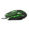 Pele Esperanza WIRED FOR PLAYERS MX207 COBRA USB
