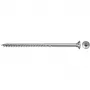 Screw Fischer 670694 160 mm 50 gab.