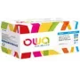Toner OWA Armor CF543A 1300st sarkanā/fuksīnas krāsā