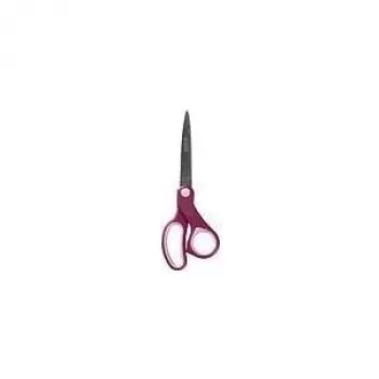 Šķēres Herlitz 8740102 Universal taisns cut Multicolour