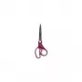 Šķēres Herlitz 8740102 Universal taisns cut Multicolour