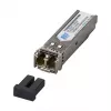 EFB-Elektronik EFB 1.25G SFP MM 850nm VCSEL 550m LC DDM, saderīgs ar HP Aruba J4858D Ražotājs: EFB Elektronik (SFP1000SX-HPARUBA)