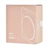 Fibaro | Walli Dimmer | Z-Wave EU | balta