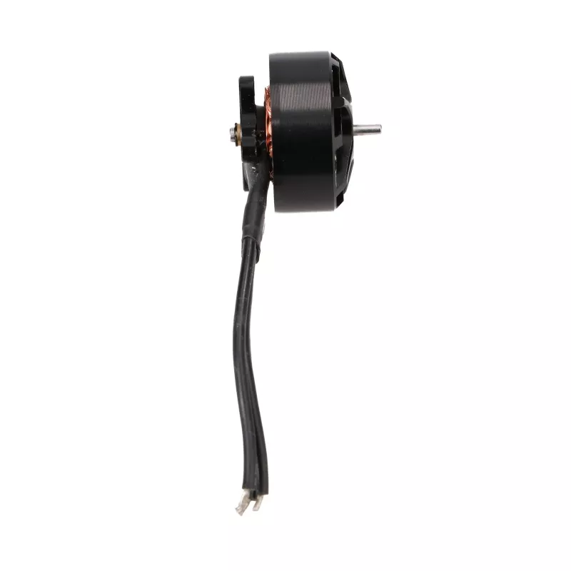 Brushless Drone Motor BETAFPV 1506 3000KV – atsevišķa vienība mikro/mini FPV modeļiem