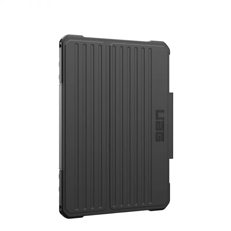 Urban Armor Gear Metropolis SE sērijas iPad Pro 11 (5. paaudze, 2024, M2) folio maciņš