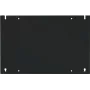 VESA pagarinājuma adapteris Kindermann 4900000153 LCD displejam 600 x 400 mm