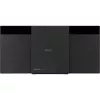 HiFi CD atskaņotājs Panasonic SC-HC304 melns