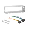 Auto radio AVH-8626 MP3/USB/SD/MMC/BT