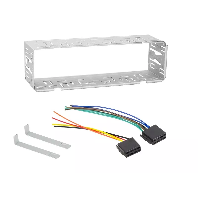 Auto radio AVH-8626 MP3/USB/SD/MMC/BT