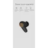 Austiņas Orsen T3 Bluetooth