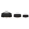 Pārnēsājams Bluetooth skaļrunis SENCOR RESONEX MIDI 80W, IPX7 ūdensizturīgs