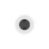 Apple Lightning uz 3,5 mm austiņu ligzdas adapteris